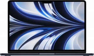 Apple MacBook Air 13.6 M2 (MLY33TU/A) Ultrabook kullananlar yorumlar